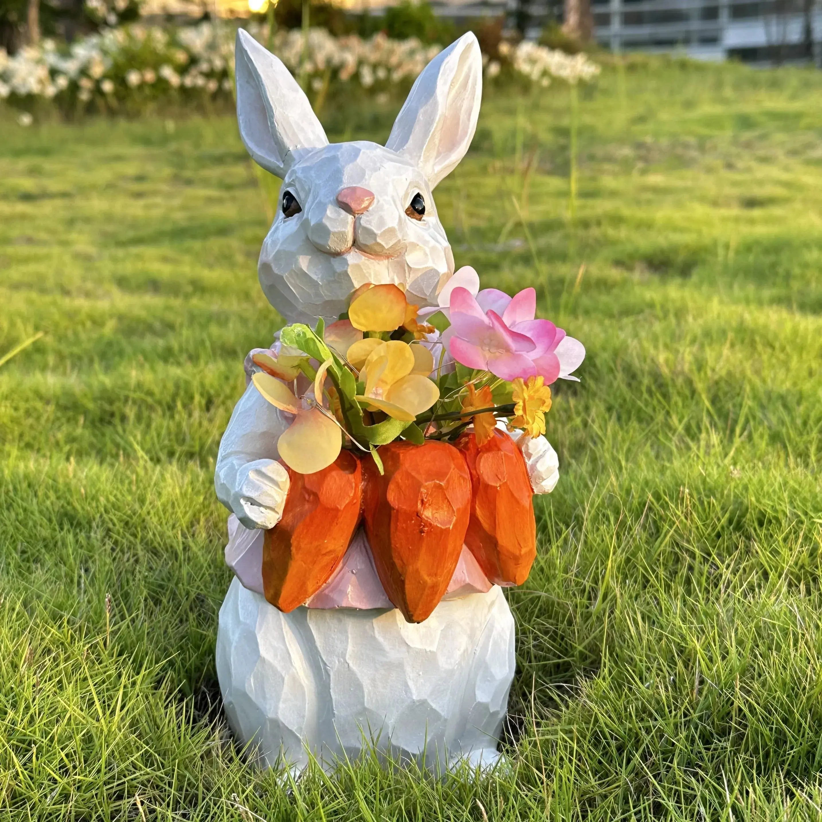 Decorative Bunny ChandeliersLife®