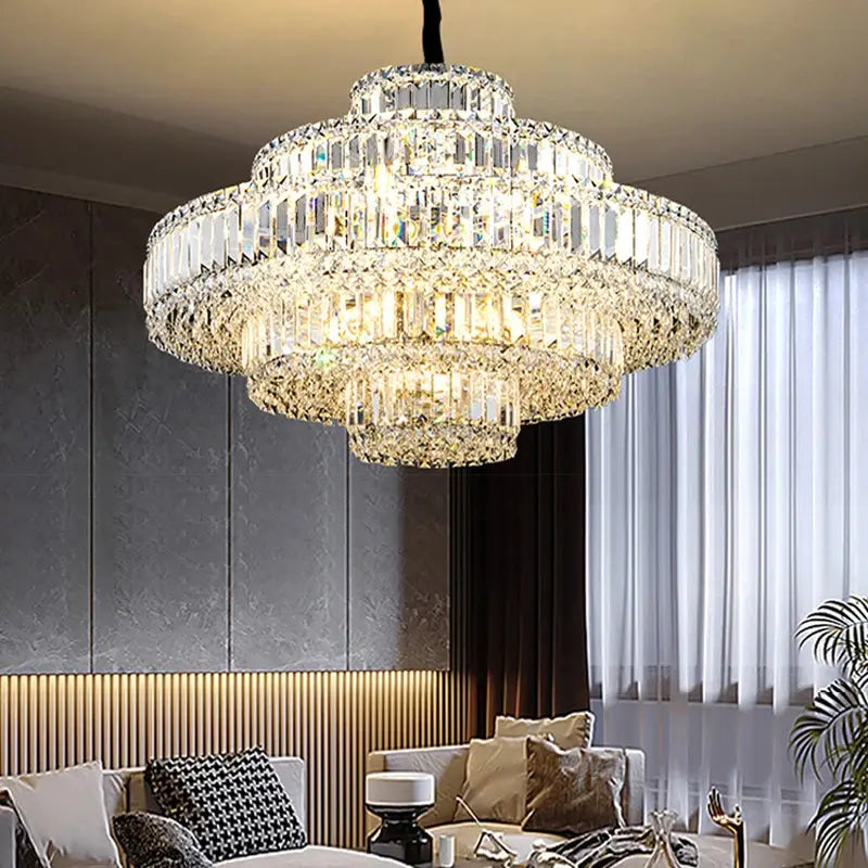 Designer Home Modern Chandeliers ChandeliersLife®