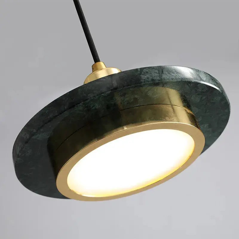 Modern Hotel Dining Pendant Light ChandeliersLife®
