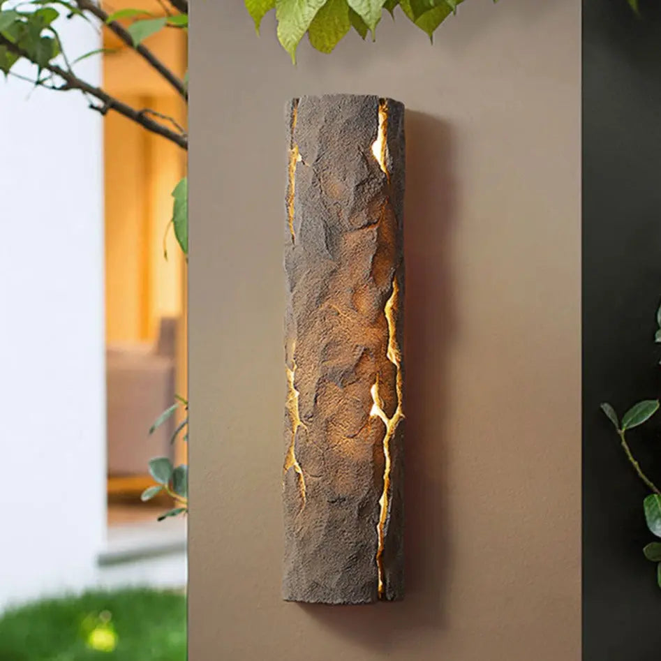 Wall Mounted Lamp ChandeliersLife®