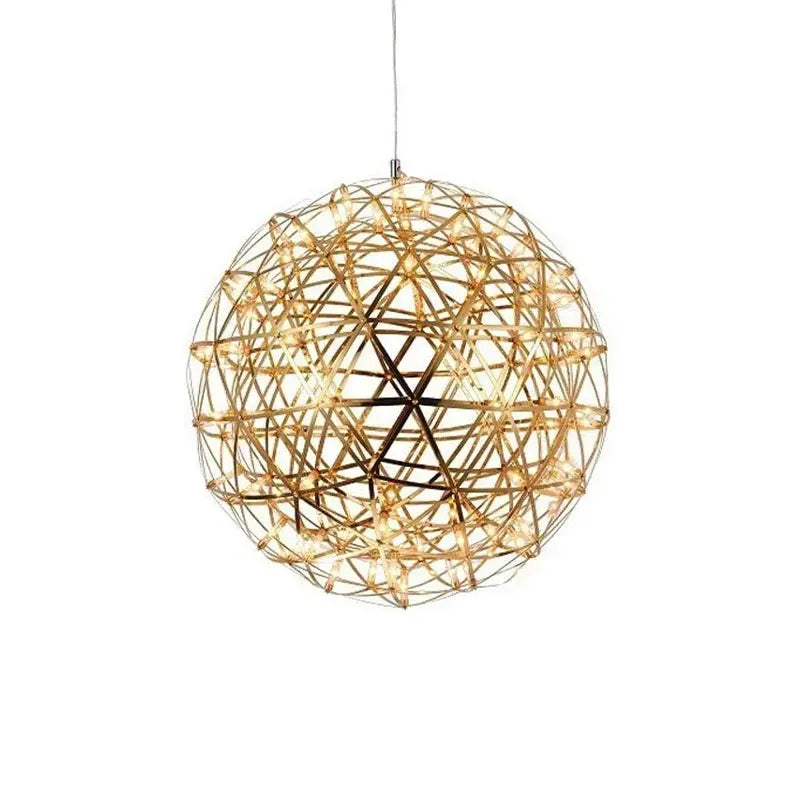 Luxury Designer Lamp ChandeliersLife®