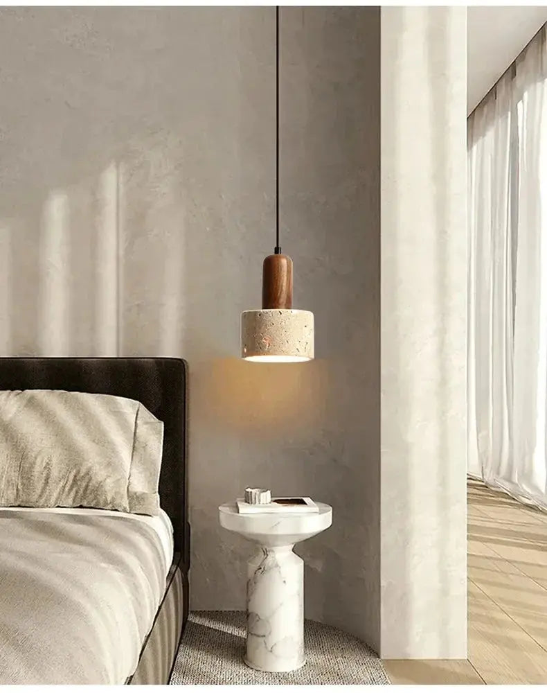 Modern Popular Kitchen Island Lamp ChandeliersLife®