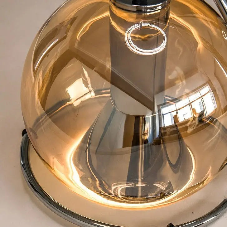 Retro Small Pendant Light ChandeliersLife®