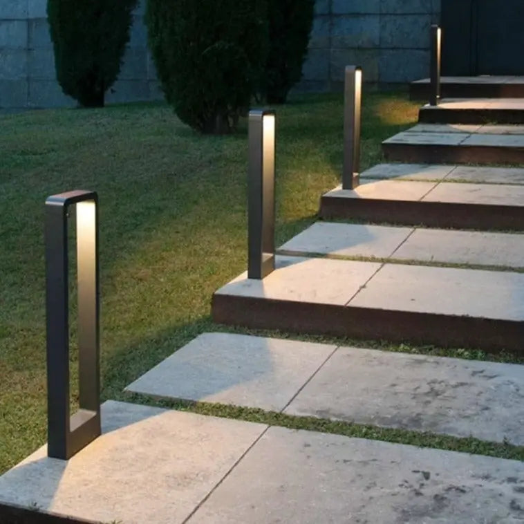 LED Lawn Lamp For Garden Decoration ChandeliersLife®