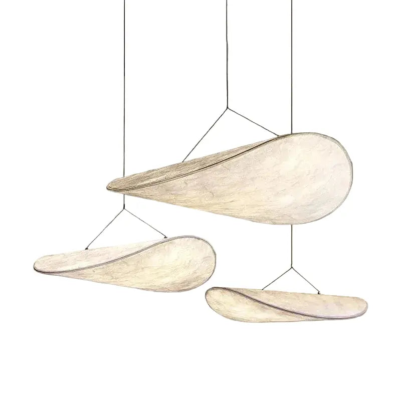 Nordic Chandelier for Living Room Home Decor ChandeliersLife®