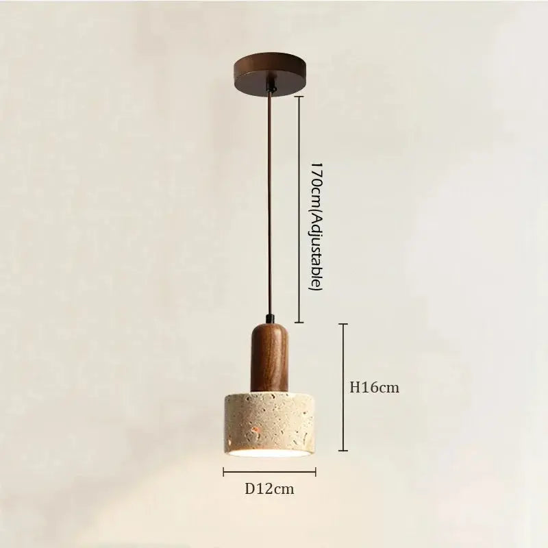 Modern Popular Kitchen Island Lamp ChandeliersLife®