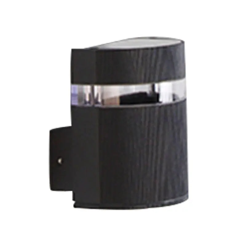 Outdoor Aluminum Waterproof Wall Mounted Lamp ChandeliersLife®