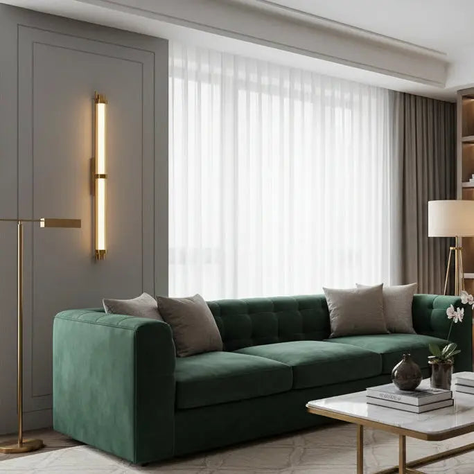 Stylish Long Wall Lamp ChandeliersLife®