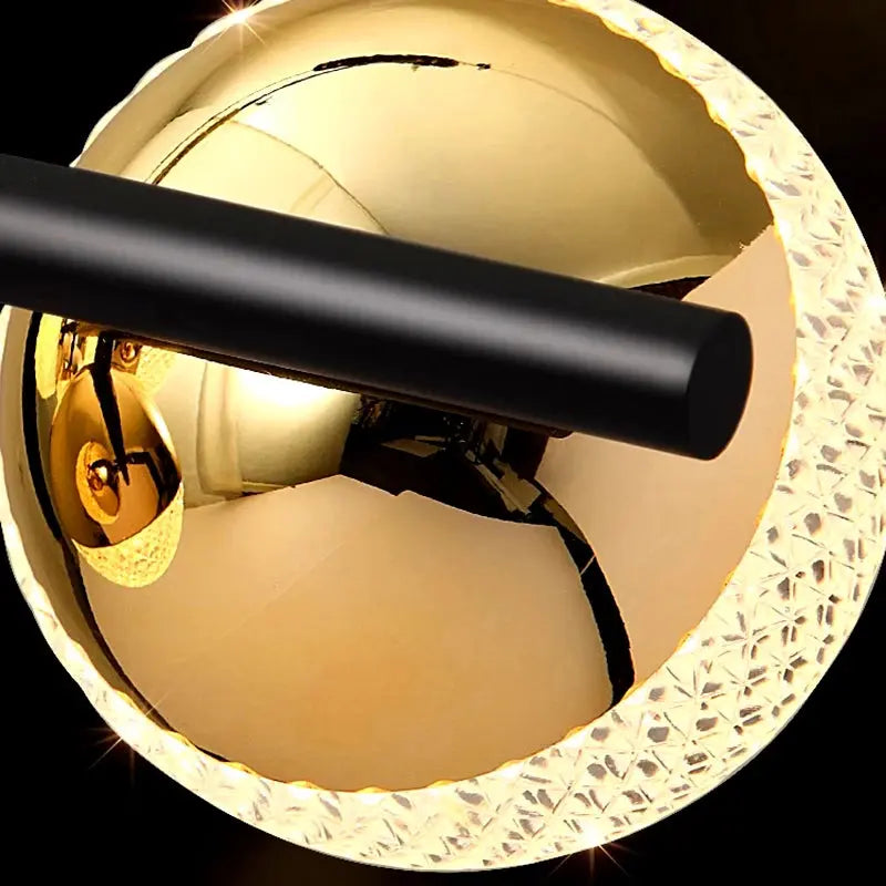Modern Home Decor Lamp ChandeliersLife®
