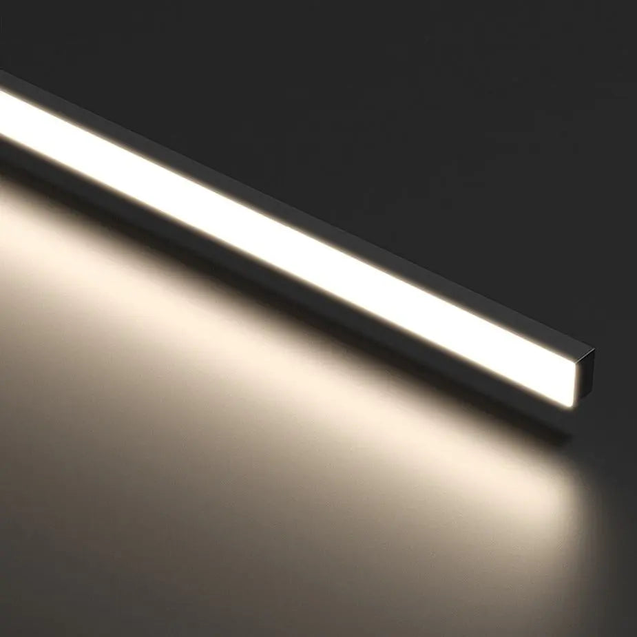 LED Wall Mounted Lighting ChandeliersLife®