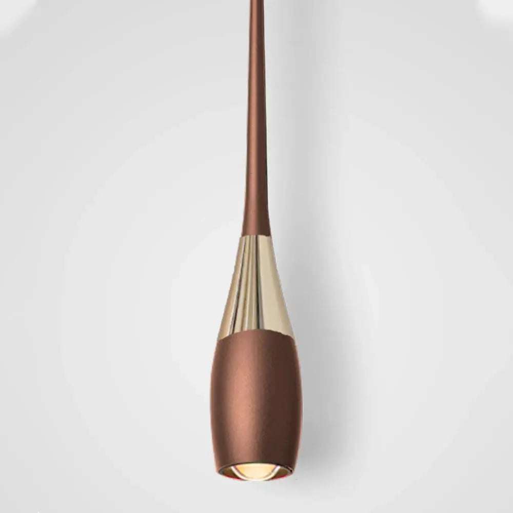Mirror Pendant Lamps ChandeliersLife®
