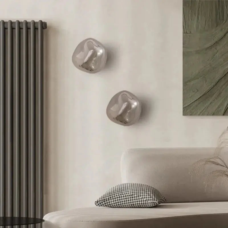 Lava Wall Lamp ChandeliersLife®