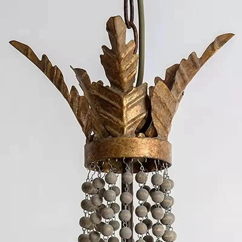 Countryside Chandelier ChandeliersLife®