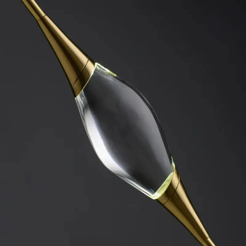 Nordic Creative Pendant Lights ChandeliersLife®