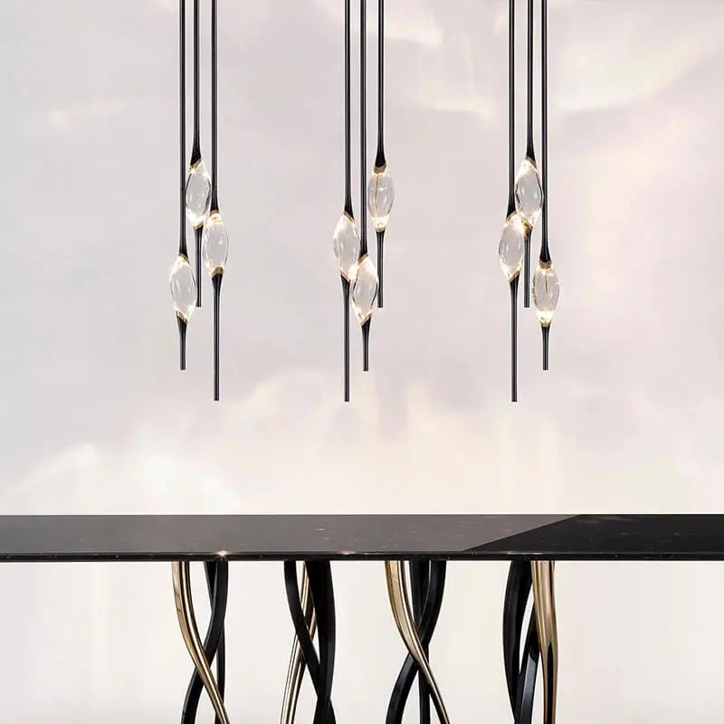 Nordic Creative Pendant Lights ChandeliersLife®