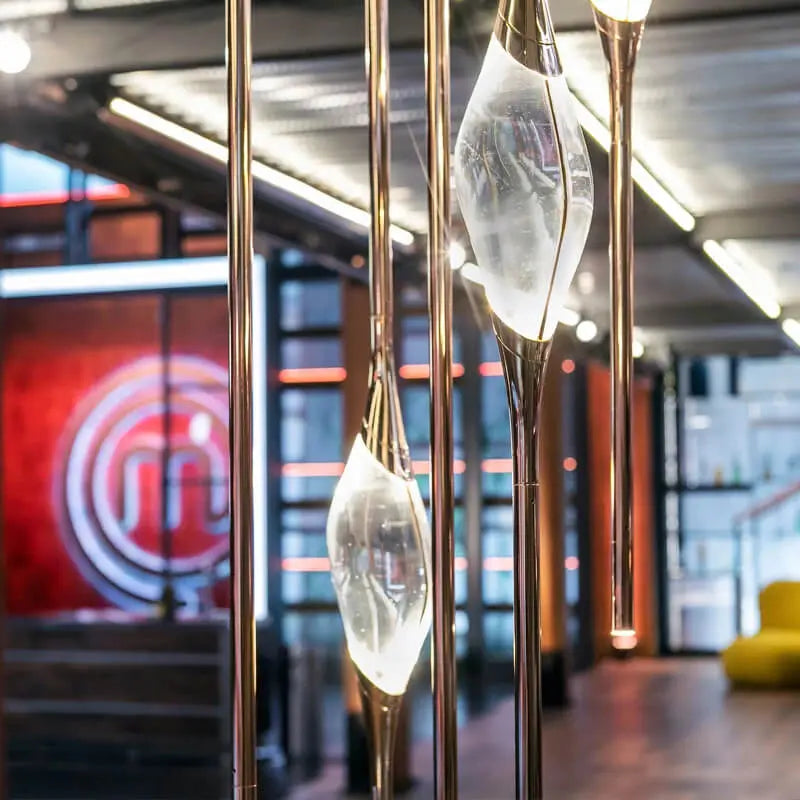 Nordic Creative Pendant Lights ChandeliersLife®