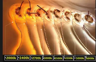 Pendant Ring Alabaster Chandelier ChandeliersLife®