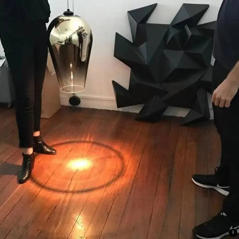 Tom Dixon products_chanadelierslife.com