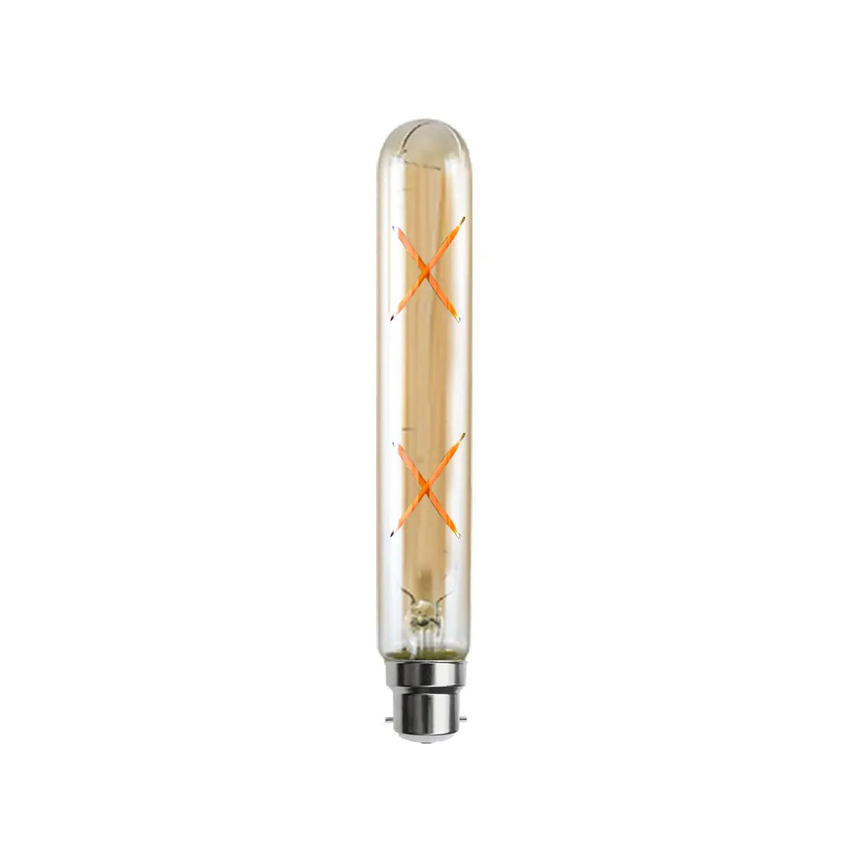 E22 Bayonet LED Light Bulbs LEDSone