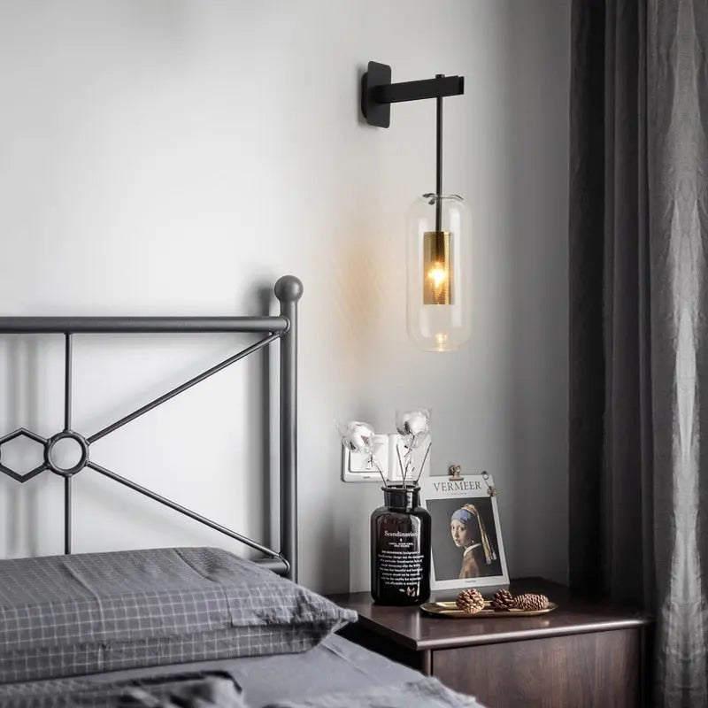 Loft Modern Pendant Light ChandeliersLife®