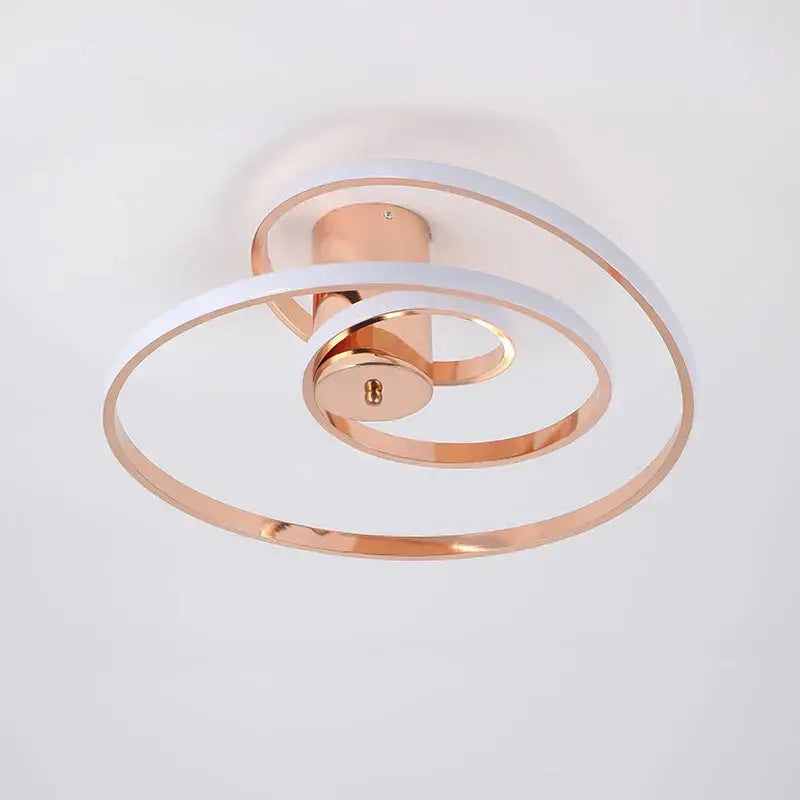 New Modern Innovative Chandelier ChandeliersLife®