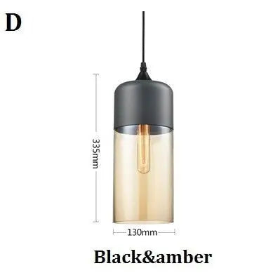 Postmodern Design Pendant Lights ChandeliersLife®