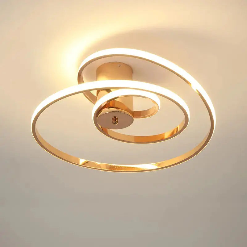 New Modern Innovative Chandelier ChandeliersLife®