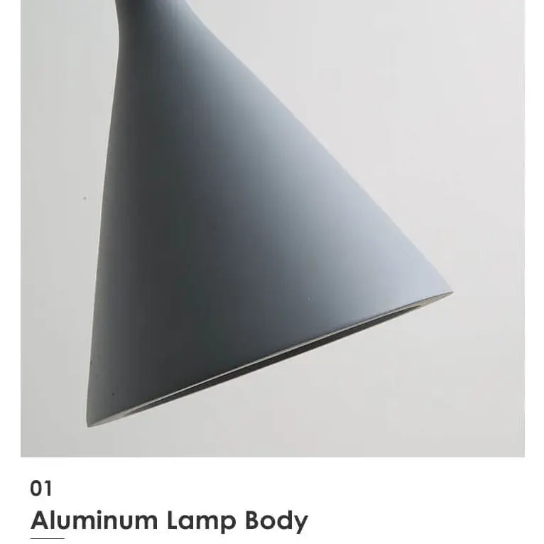 Modern Restaurant Bars Pendant Chandelier ChandeliersLife®