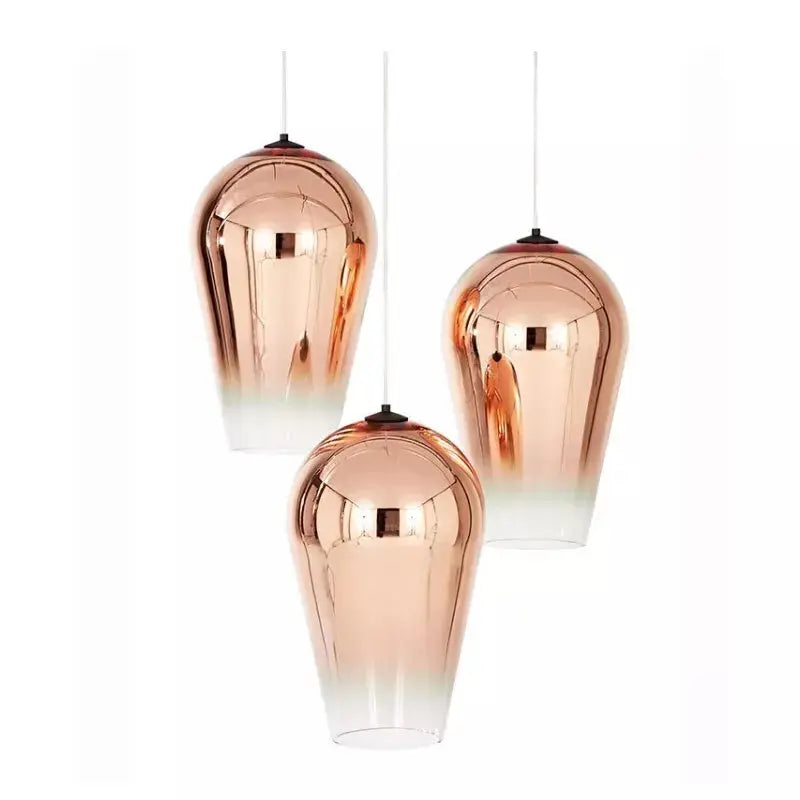 Tom Dixon products_chanadelierslife.com