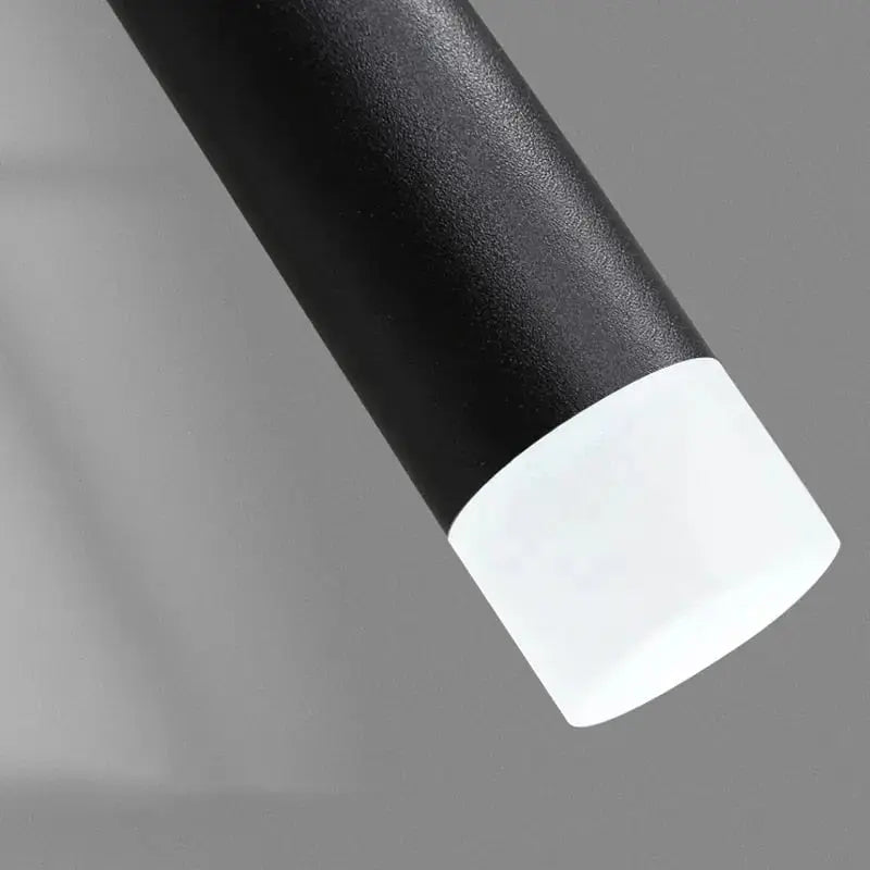 Long Stair Chandelier ChandeliersLife®