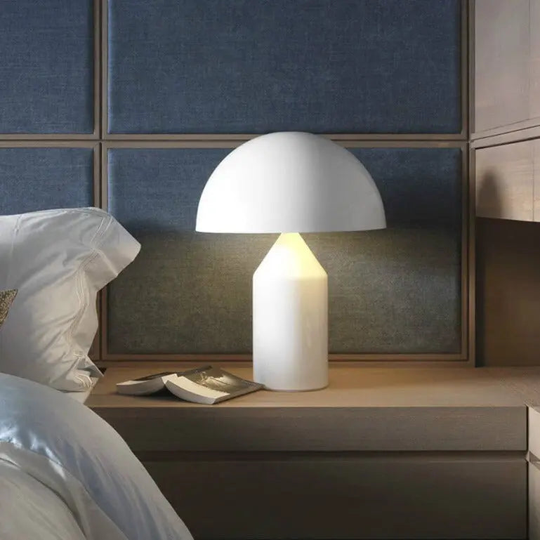 Nordic Personality Luxury Design Table Lamp ChandeliersLife®