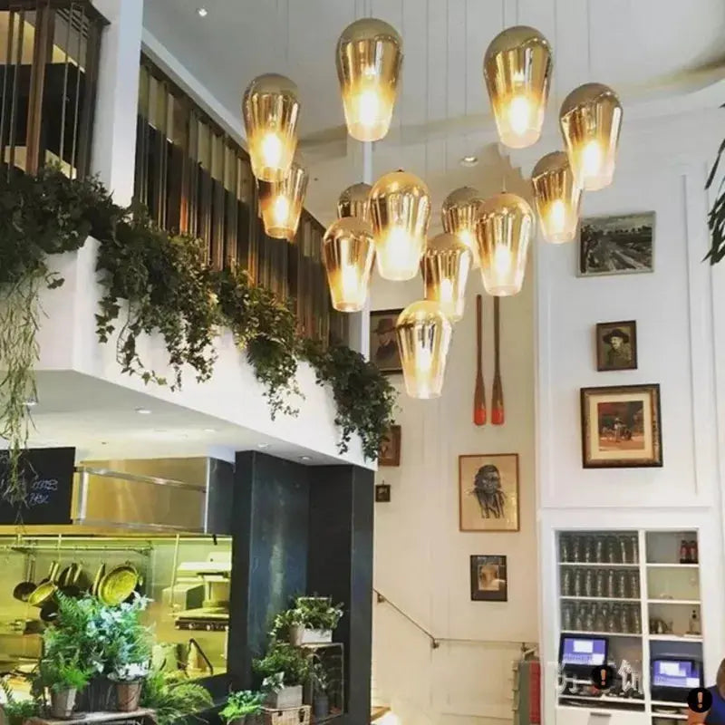 Tom Dixon products_chanadelierslife.com