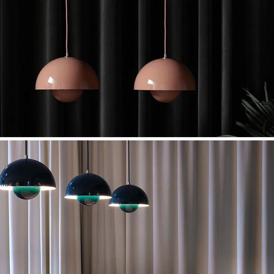 Designer Art Decorative Pendant Light - ChandeliersLife®