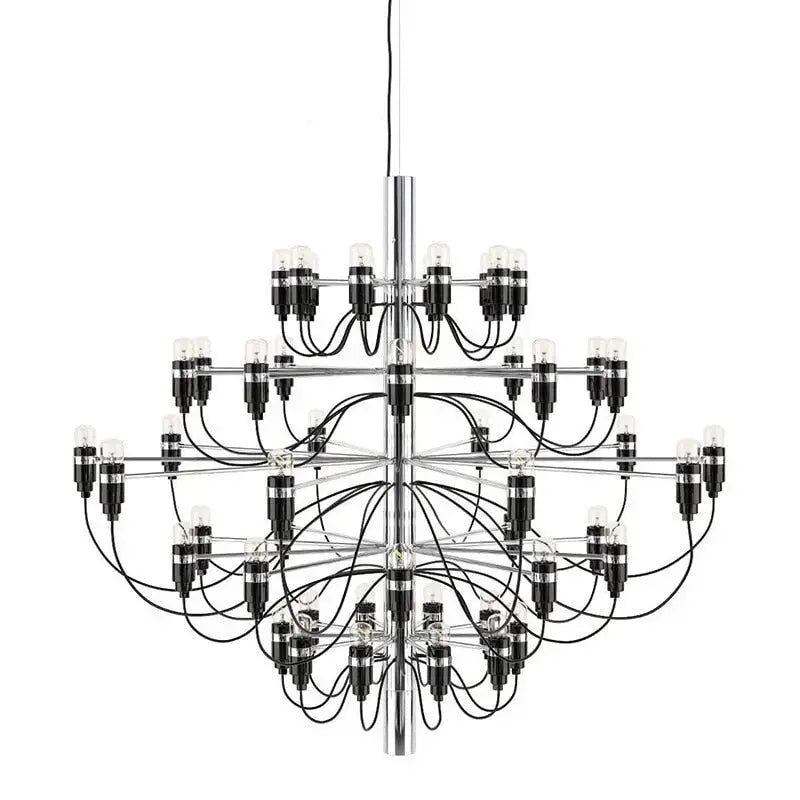 Sarfaitti Ceiling Chandelier ChandeliersLife®