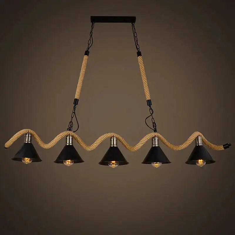 Modern Para Sala Pendant Light ChandeliersLife®