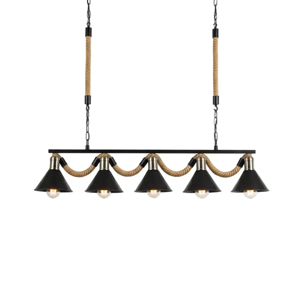 Modern Para Sala Pendant Light ChandeliersLife®