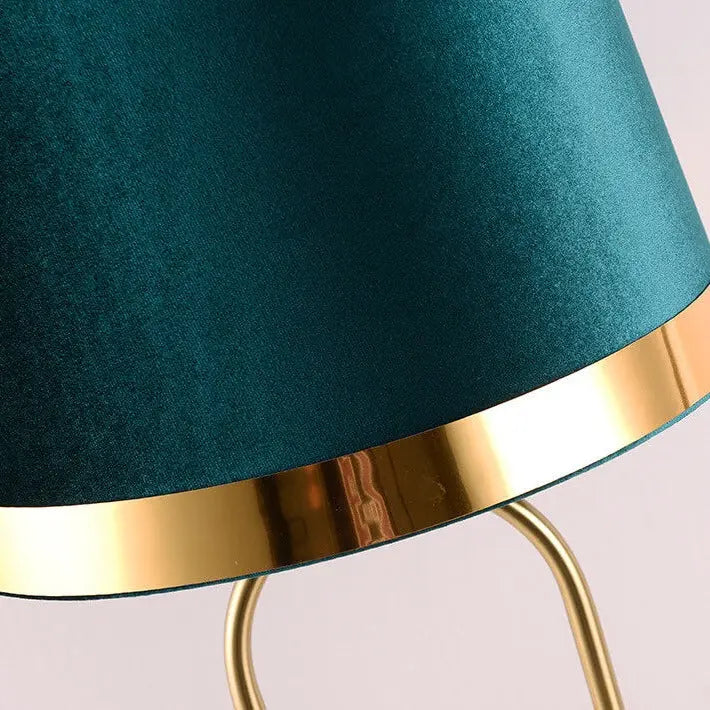 Retro Design Table Lamp ChandeliersLife®