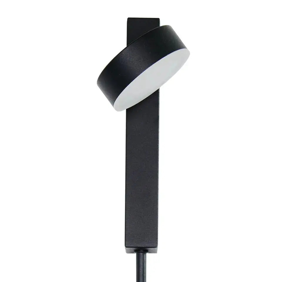 Rotation Led Indoor Wall Lights ChandeliersLife®