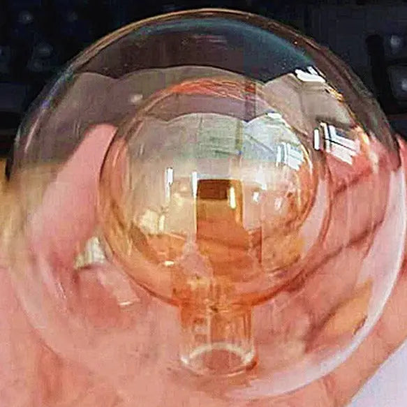 Modern LED Firefly Sputnik Chandelier ChandeliersLife®