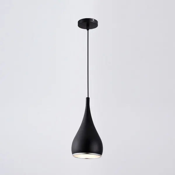 Modern LED Minimalist Pendant Lights ChandeliersLife®