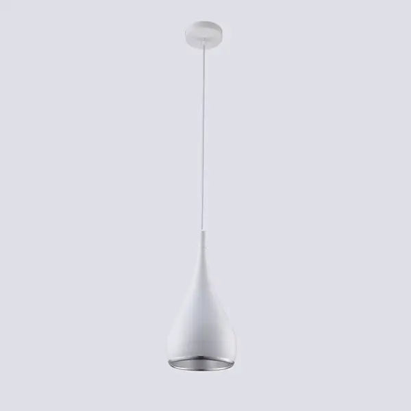 Modern LED Minimalist Pendant Lights ChandeliersLife®