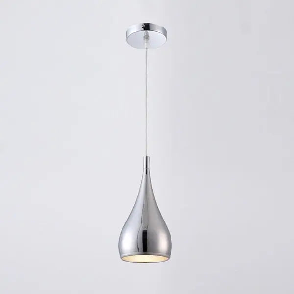 Modern LED Minimalist Pendant Lights ChandeliersLife®