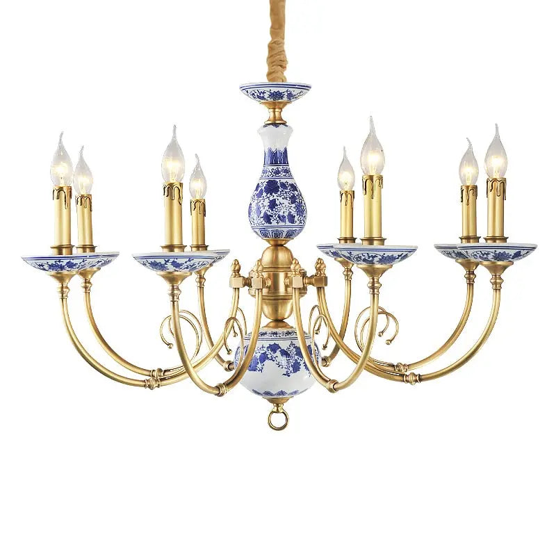 32872054932-8 arms dia 85cm