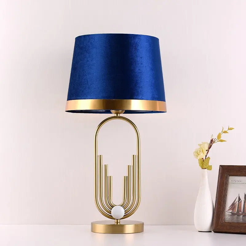 Retro Design Table Lamp ChandeliersLife®