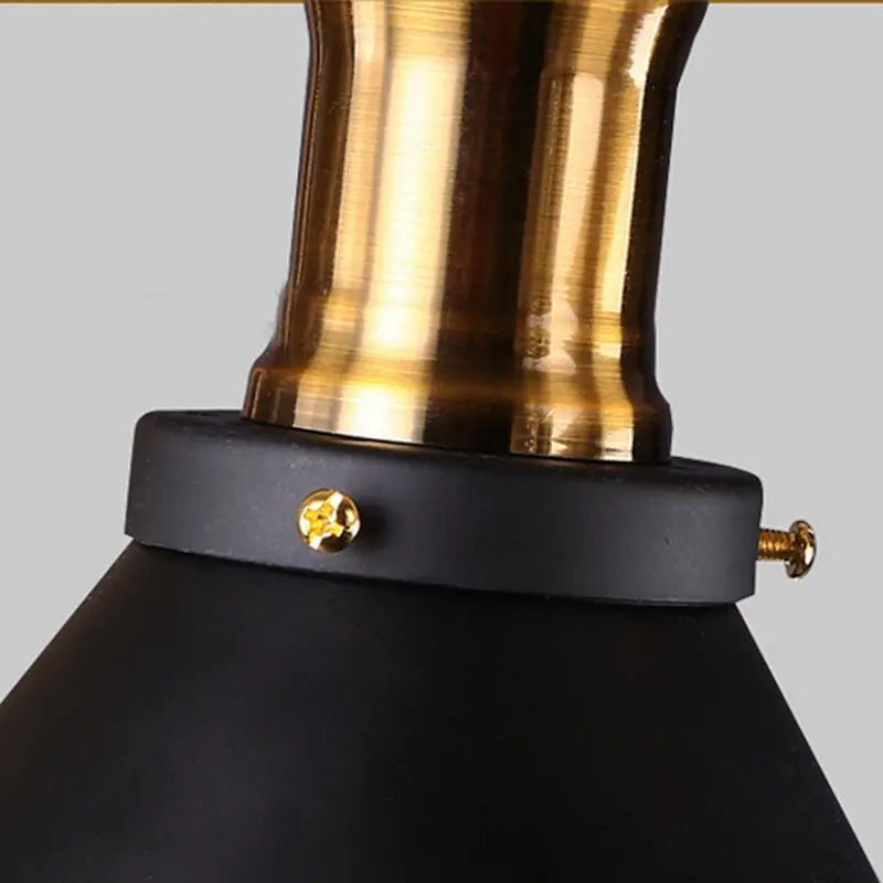 Modern Para Sala Pendant Light ChandeliersLife®