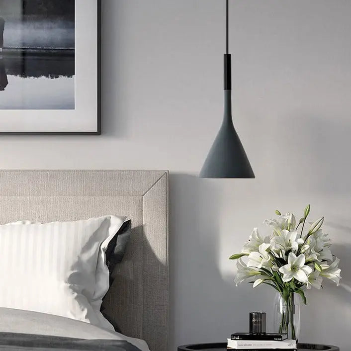 Modern Restaurant Bars Pendant Chandelier ChandeliersLife®