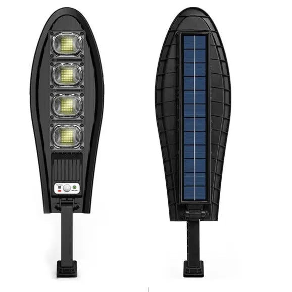 Newest Outdoor Solar LED Light ChandeliersLife®