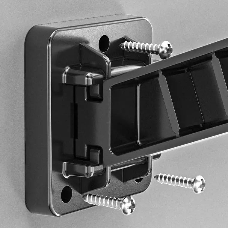 Newest Outdoor Solar LED Light ChandeliersLife®