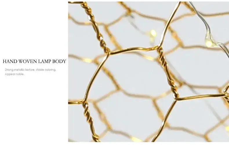 Modern Cloud Chandelier ChandeliersLife®