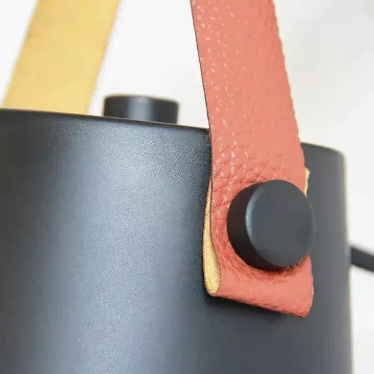 Wooden Pendant Wall Lamp ChandeliersLife®